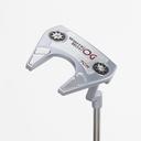 White Hot OG 7 CH Stroke Lab Putter