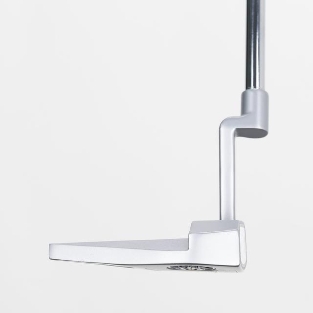 https://image.globalgolf.com/master/1073080/aab/toe-view.jpg