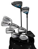 https://image.globalgolf.com/master/1073117/aaa/details.jpg