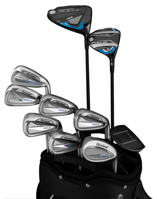 https://image.globalgolf.com/master/1073117/aaa/details.jpg