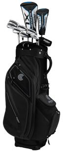 https://image.globalgolf.com/master/1073117/aaa/headcover-view.jpg
