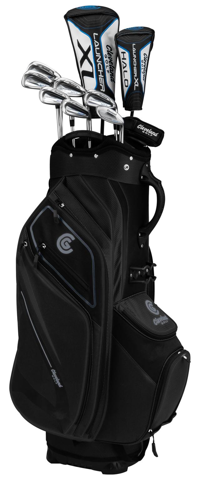 https://image.globalgolf.com/master/1073117/aaa/headcover-view.jpg