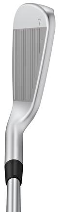 https://image.globalgolf.com/master/1073151/aeg/address.jpg