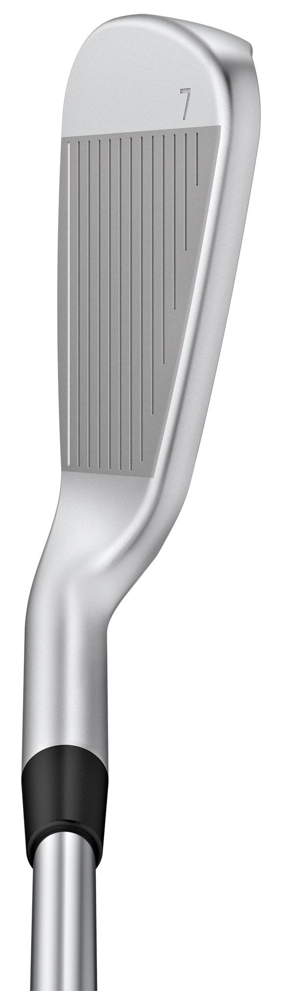 https://image.globalgolf.com/master/1073151/aeg/address.jpg