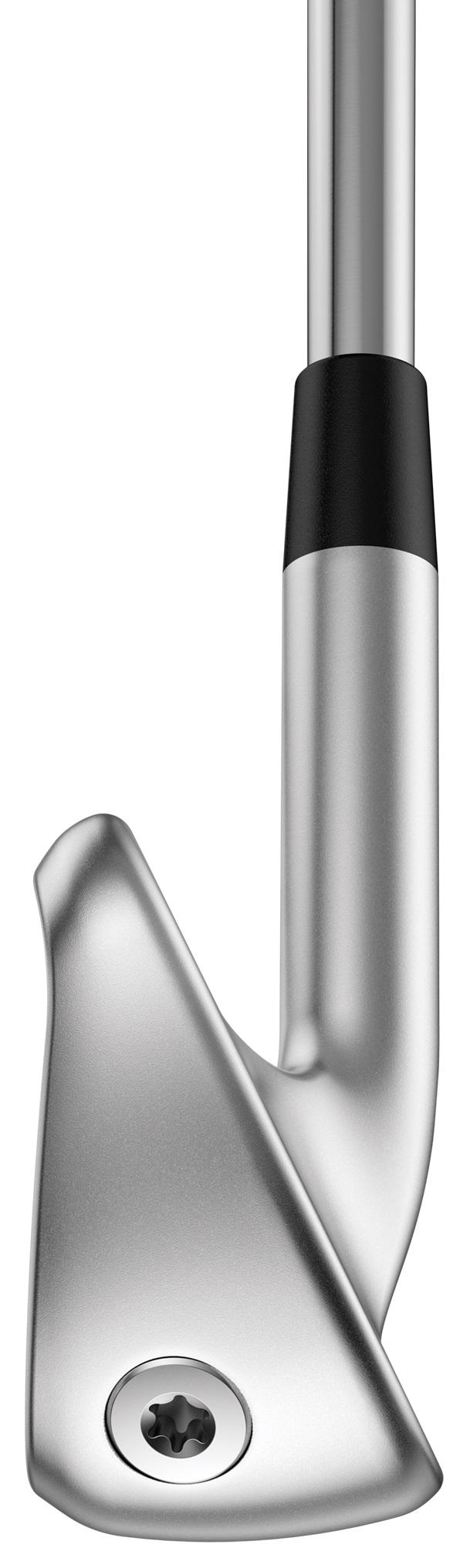 https://image.globalgolf.com/master/1073151/aeg/toe-view.jpg