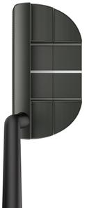 https://image.globalgolf.com/master/1073157/aai/address.jpg