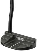https://image.globalgolf.com/master/1073157/aai/back-view-2.jpg