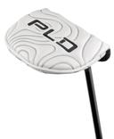 https://image.globalgolf.com/master/1073157/aai/headcover.jpg