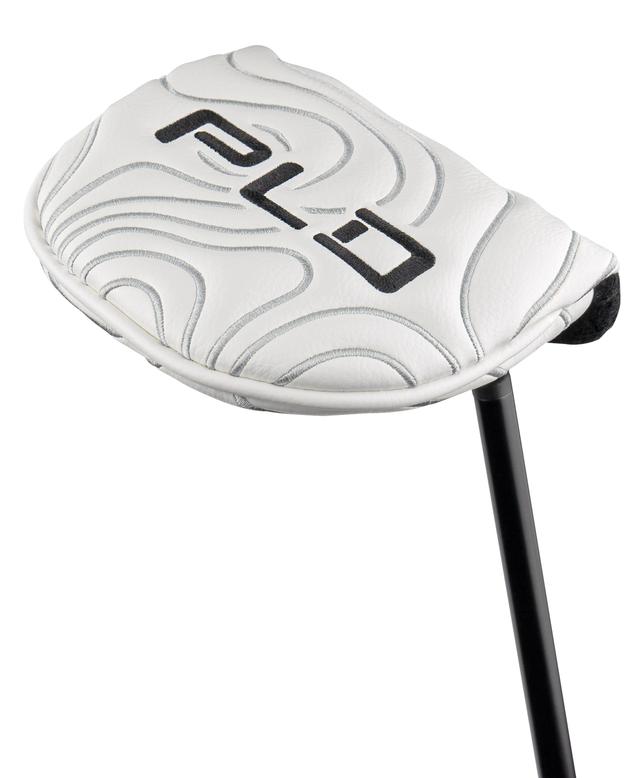 https://image.globalgolf.com/master/1073157/aai/headcover.jpg