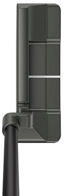 https://image.globalgolf.com/master/1073161/aaj/address.jpg