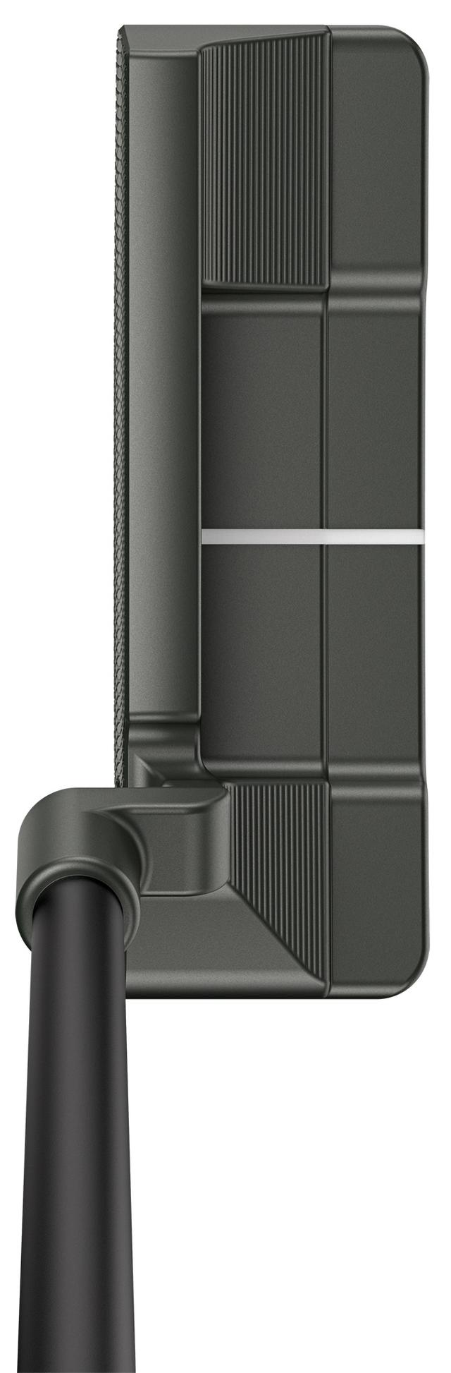 https://image.globalgolf.com/master/1073161/aaj/address.jpg