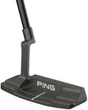 https://image.globalgolf.com/master/1073161/aaj/back-view-2.jpg