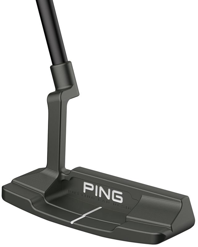 https://image.globalgolf.com/master/1073161/aaj/back-view-2.jpg