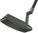 PLD Milled Anser 2D Gun Metal Putter