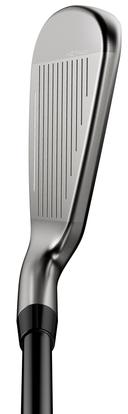 https://image.globalgolf.com/master/1073179/aab/address.jpg