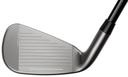 https://image.globalgolf.com/master/1073179/aab/club-face.jpg