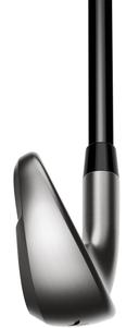 https://image.globalgolf.com/master/1073179/aab/toe-view.jpg