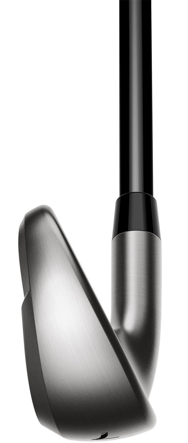 https://image.globalgolf.com/master/1073179/aab/toe-view.jpg