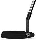 https://image.globalgolf.com/master/1073275/aag/club-face.jpg