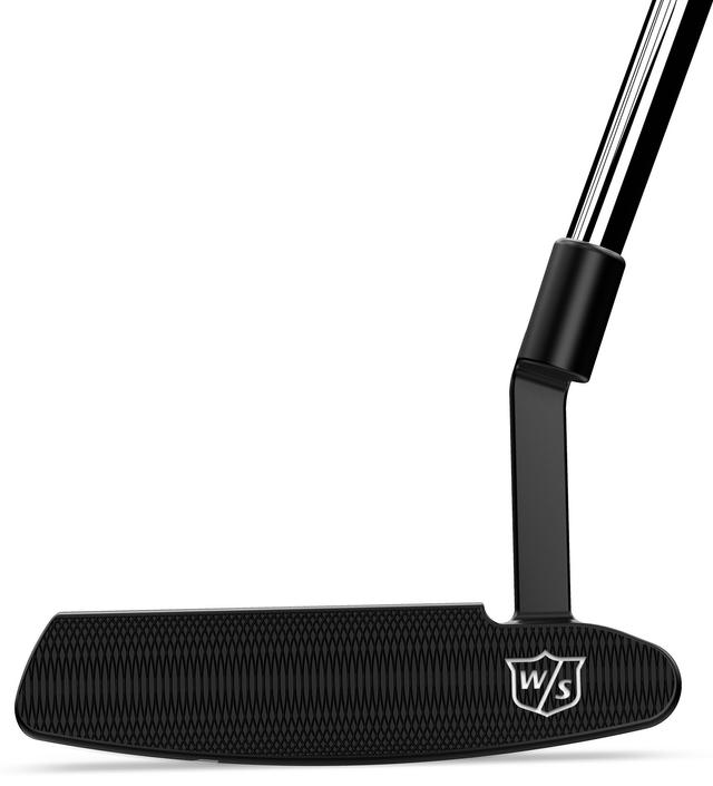https://image.globalgolf.com/master/1073275/aag/club-face.jpg