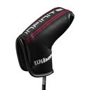 https://image.globalgolf.com/master/1073275/aag/headcover.jpg