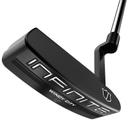 Staff Infinite Windy City Putter