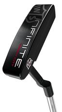 https://image.globalgolf.com/master/1073275/aag/sole-view.jpg