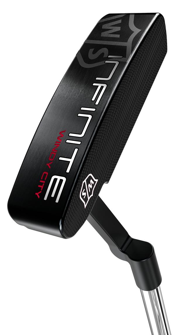 https://image.globalgolf.com/master/1073275/aag/sole-view.jpg