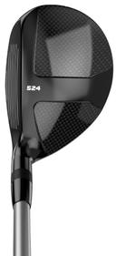https://image.globalgolf.com/master/1073447/aaj/address.jpg