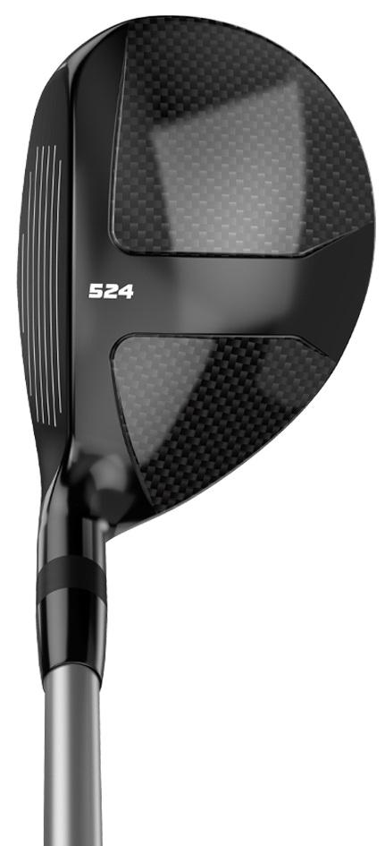 https://image.globalgolf.com/master/1073447/aaj/address.jpg