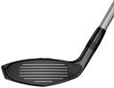 https://image.globalgolf.com/master/1073447/aaj/club-face.jpg