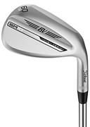 Vokey SM10 Tour Chrome T Grind Wedge