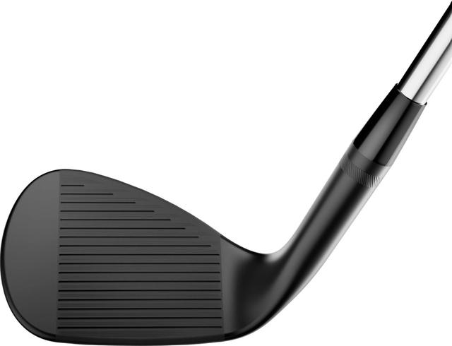 https://image.globalgolf.com/master/1073576/aaa/club-face.jpg