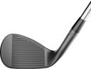 https://image.globalgolf.com/master/1073583/aaa/club-face.jpg