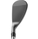 https://image.globalgolf.com/master/1073585/aaa/address.jpg