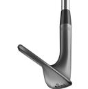 https://image.globalgolf.com/master/1073585/aaa/toe-view.jpg