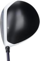 https://image.globalgolf.com/master/1073588/aae/address.jpg