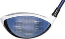 https://image.globalgolf.com/master/1073588/aae/club-face.jpg
