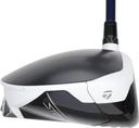 https://image.globalgolf.com/master/1073588/aae/toe-view.jpg