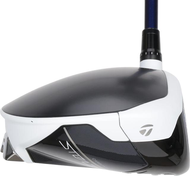 https://image.globalgolf.com/master/1073588/aae/toe-view.jpg