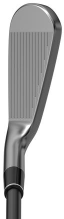 https://image.globalgolf.com/master/1073591/aai/address.jpg