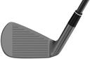 https://image.globalgolf.com/master/1073591/aai/club-face.jpg