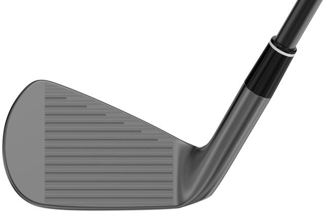 https://image.globalgolf.com/master/1073591/aai/club-face.jpg