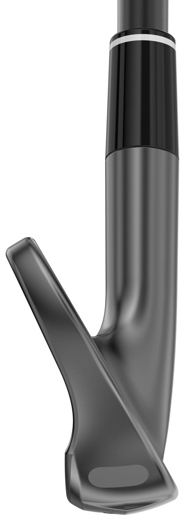 https://image.globalgolf.com/master/1073591/aai/toe-view.jpg