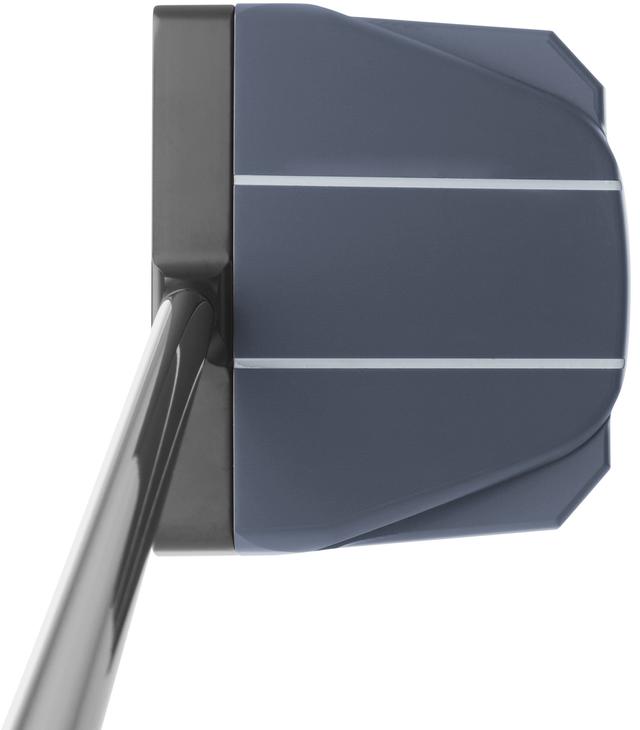 https://image.globalgolf.com/master/1073619/aab/address.jpg