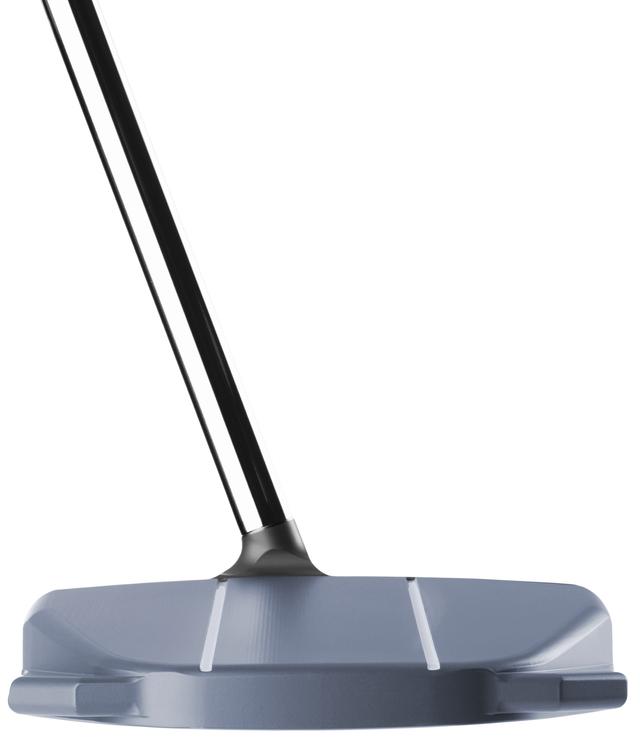 https://image.globalgolf.com/master/1073619/aab/back-view-2.jpg