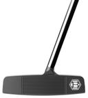 https://image.globalgolf.com/master/1073619/aab/club-face.jpg