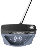 2024 iNOVAi 9.0 Center Putter