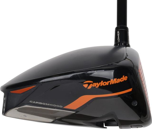 https://image.globalgolf.com/master/1073674/aac/toe-view.jpg