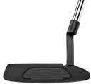 https://image.globalgolf.com/master/1073721/aaa/club-face.jpg
